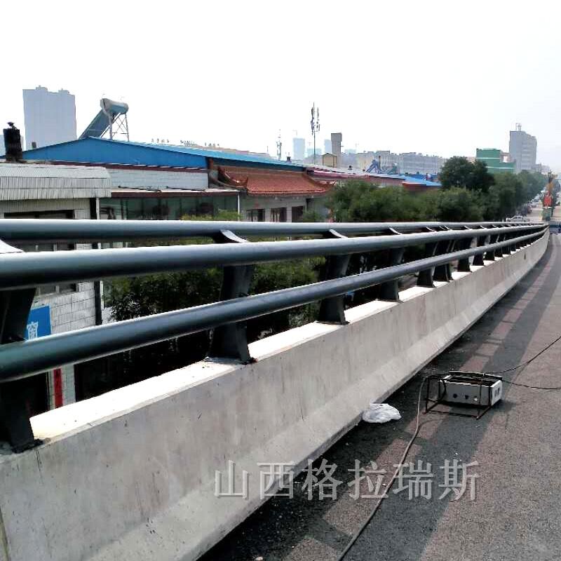 ɽ̫ԭo(h) ߼ܘײo(h) Po(h) ӵo(h)