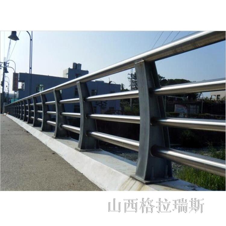 ɽͬӵo(h) Po(h) ߼ܘo(h)