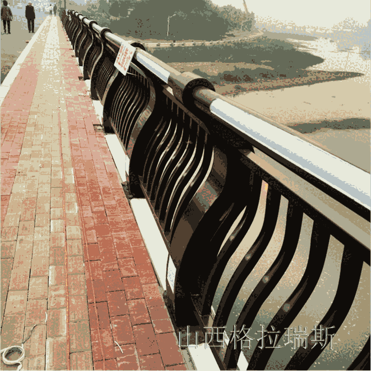 ɽ̫ԭӵo(h) ߼ܘײo(h) o(h)