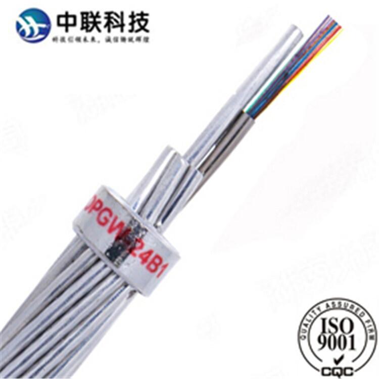 OPGW|OPGW-48B1-100|׹|