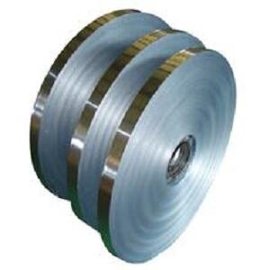 7075-T4X7075Xи(yng)