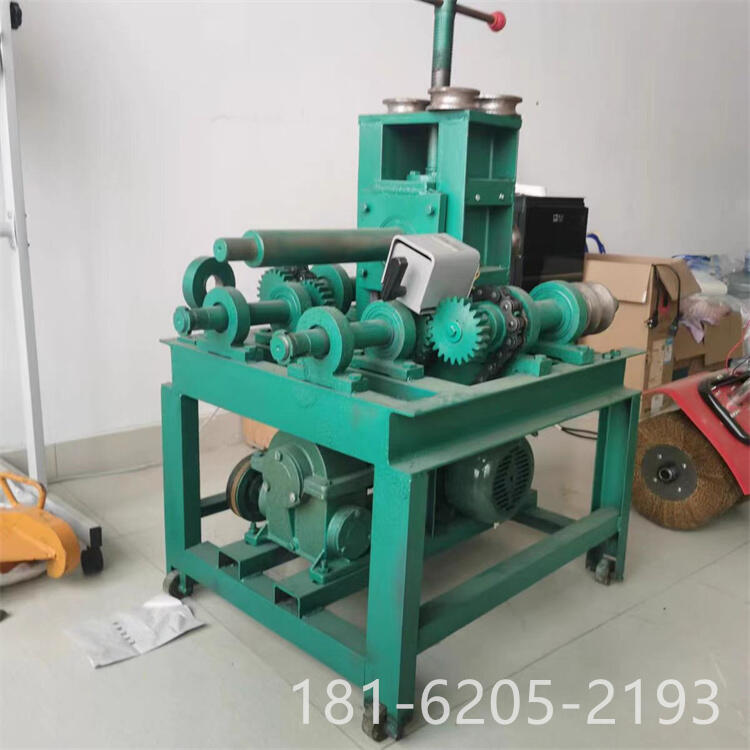 СAܙC(j) 늙C(j)(dng)ۏ?rn)C(j)܈A