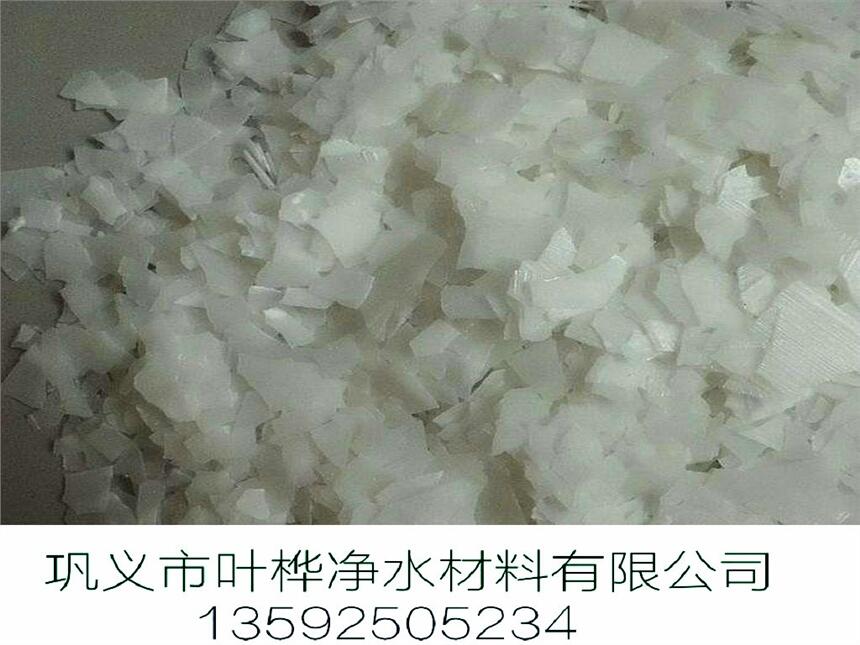ϺcSҬF(xin)؛r