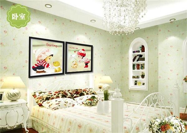@ʯӹ_ôk_ֹӹ@ʯĆ
