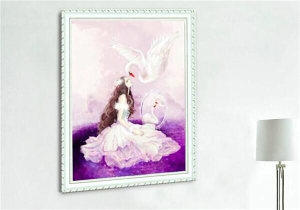 @ʯ(hu)ӹ__@ʯ(hu)Ϯ(dng)Ⱥ