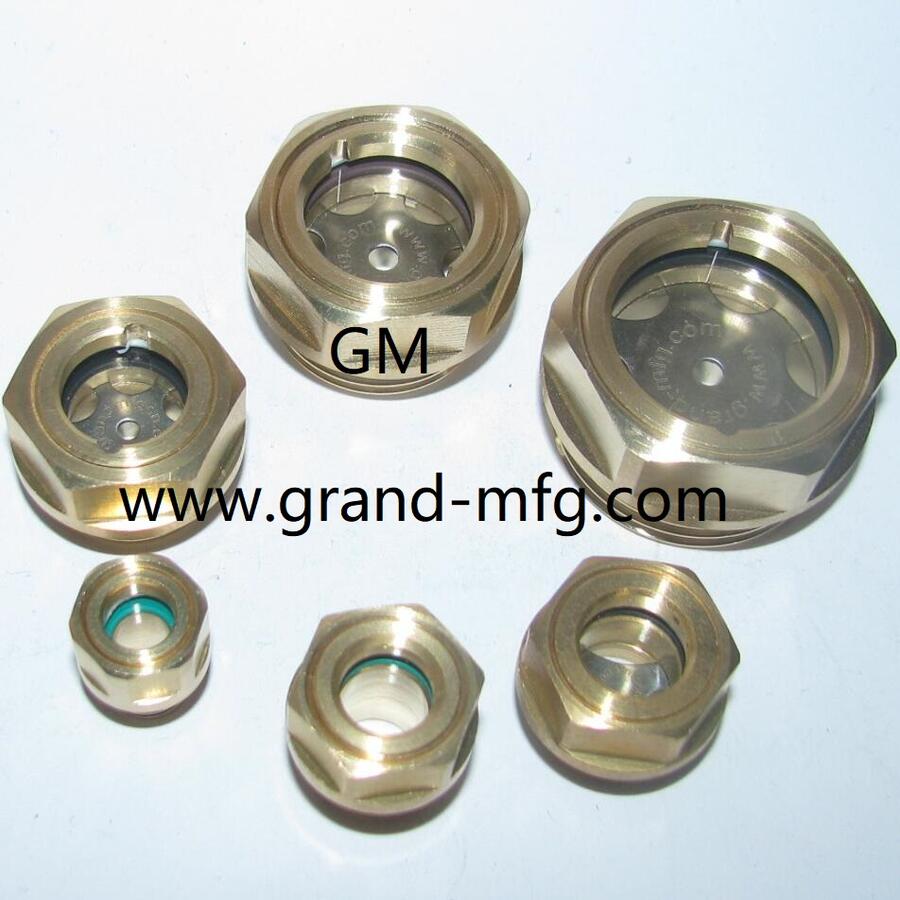 M10X1 M12X1.5 M12X1 pٙC(j)SS~λRGM-BM10