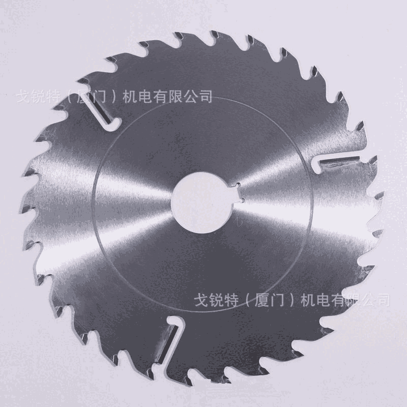 10ľƬεƬƬƬϽƬA(j)ߙnƬ