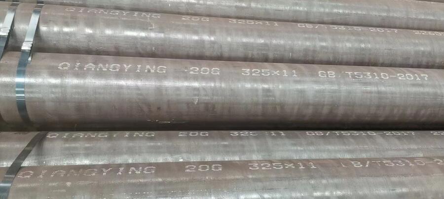 F(xin)؛(yng)20G(bio)(zhn)5310߉偠t159*5؛