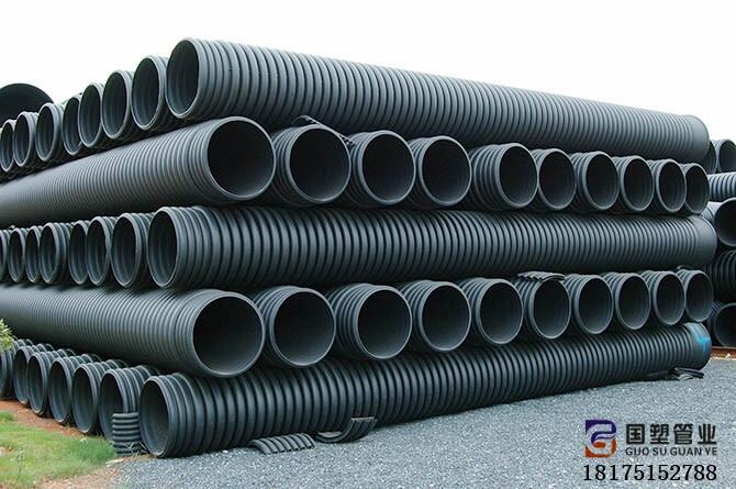 PEy ꖲy܃(yu)|(zh)S