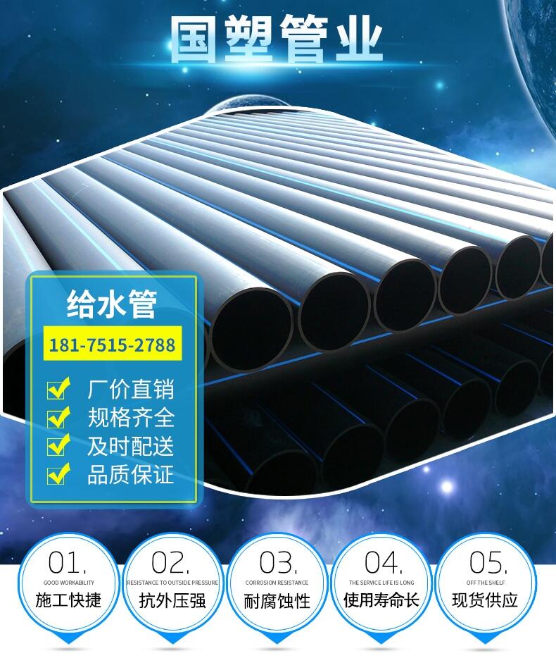 dˮɽϩoˮPP-HMy܏VꑴPP-HMy