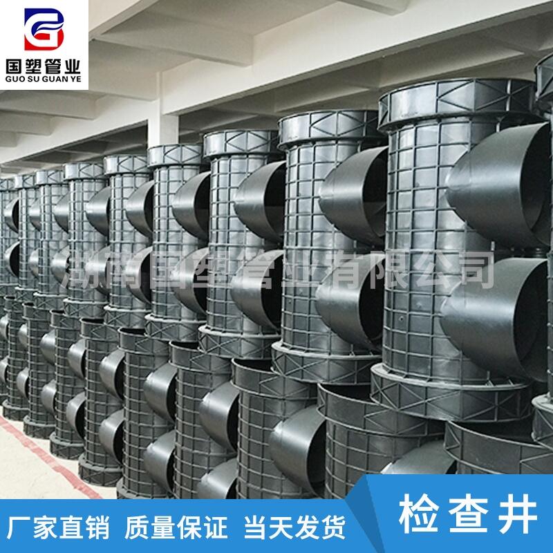 ϳPEpڲyܺLϙz龮PEpڲy܏VdI(y)PEpڲy