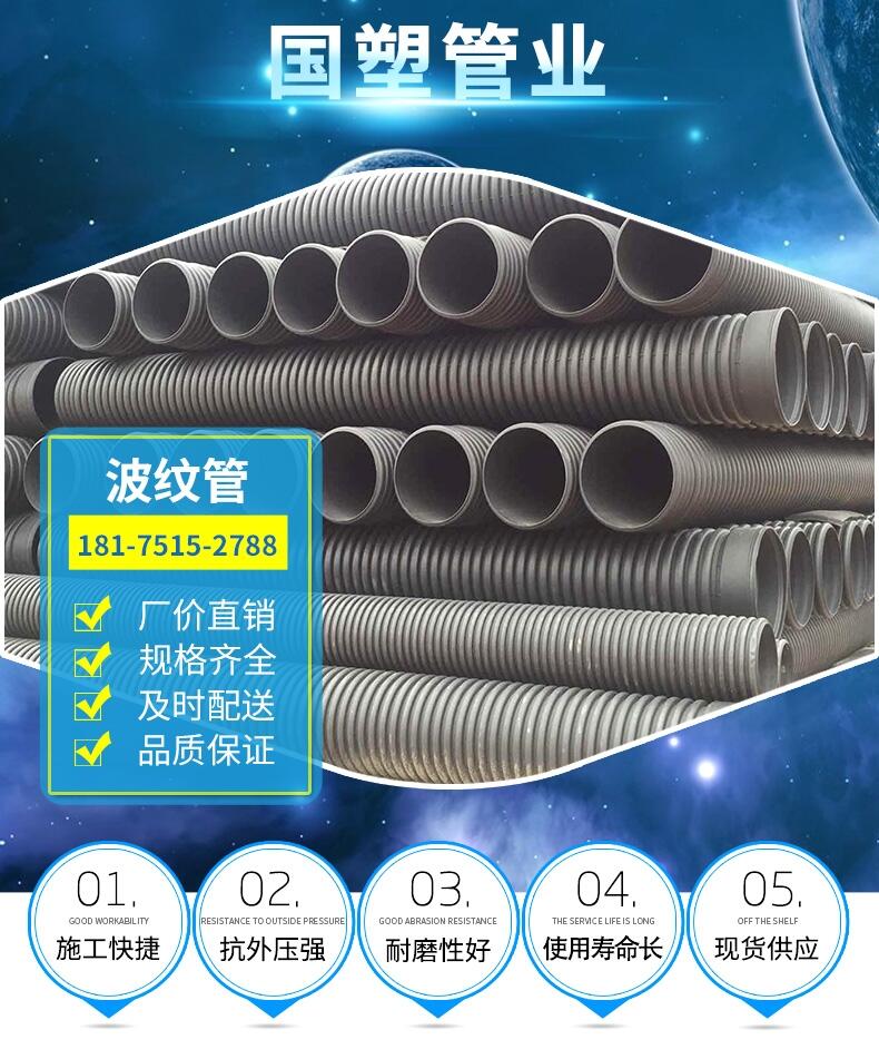 ϳǲpڲyܺ˳䓎yPEpڲy܏VóPEpڲy