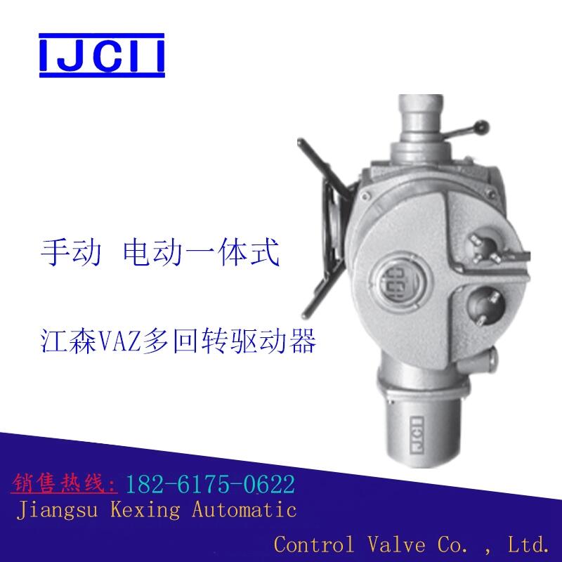 ɭVAZD(zhun)(q)(dng)