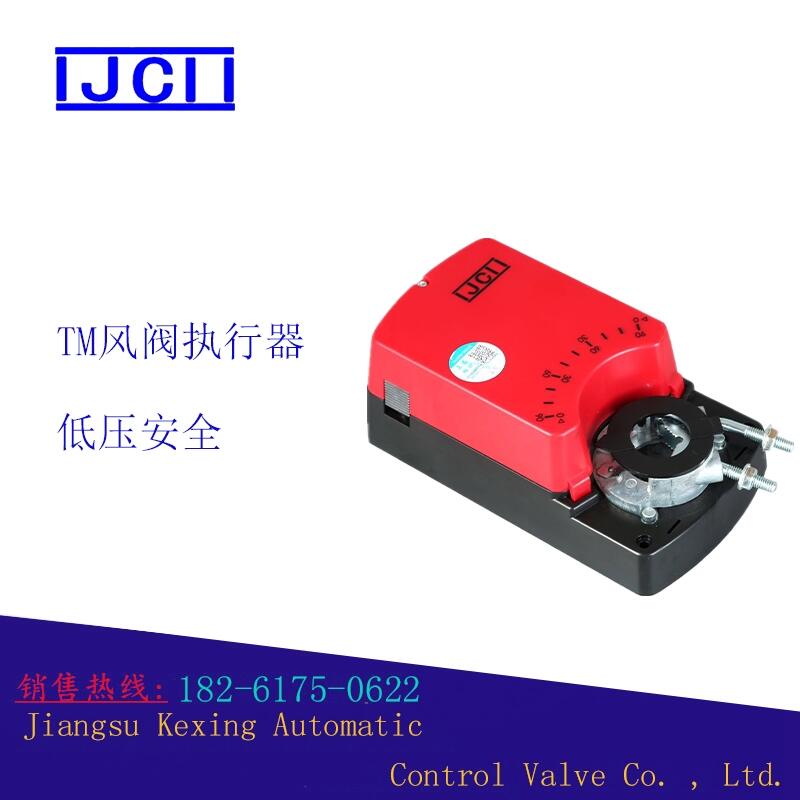 ɭTML(fng)y(zh)