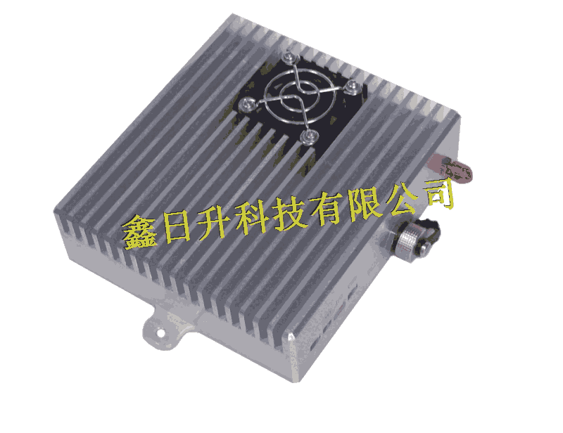 Sҹ(yng)70UAVDo(w)O(sh)cofdm