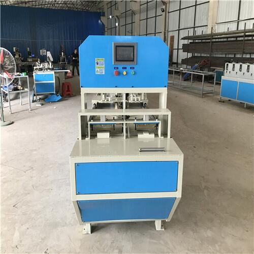 ؛ȫԄӛ_יC-IW(wng)(sh)؛_יCɽVͨ\ҺȫԄӔ(sh)؛_