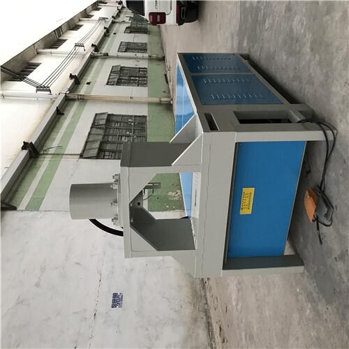 ͸ٛ_-䓛_䓹ܛ_F_O(sh)-ɽVͨ\Cе