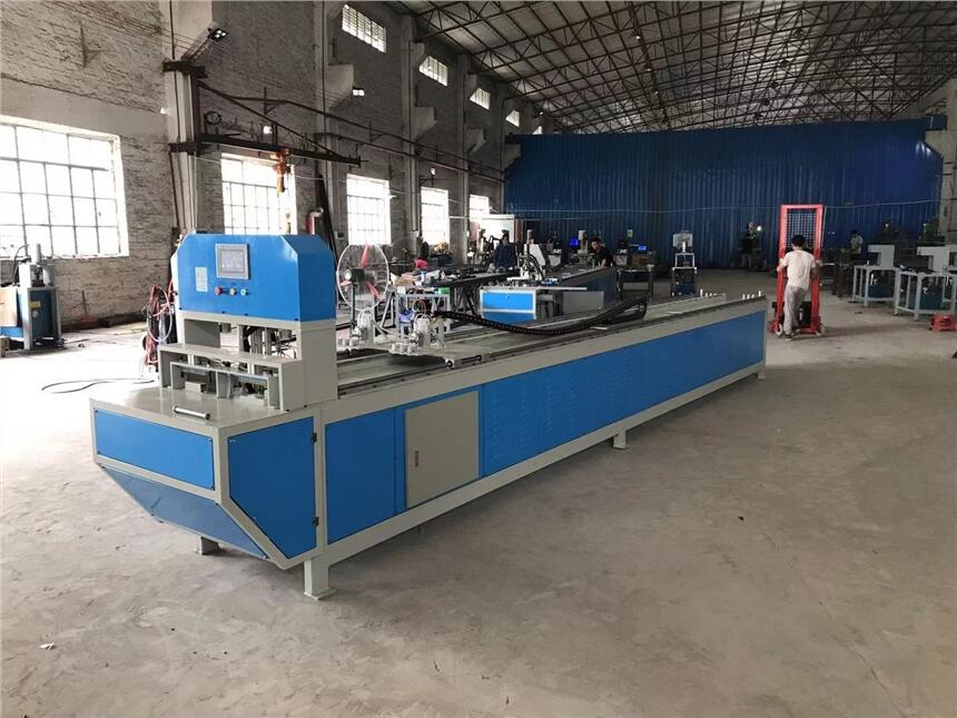 6ה(sh)ȫԄҺ_יC Srֱ