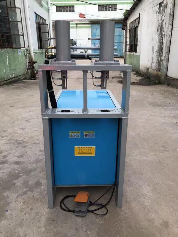 ɽVͨ\ҺCе-Ʒ|(zh)Cr(yu)