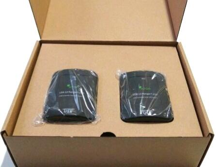 LKV373A ˙CTC-FD4013TS HDV-170D