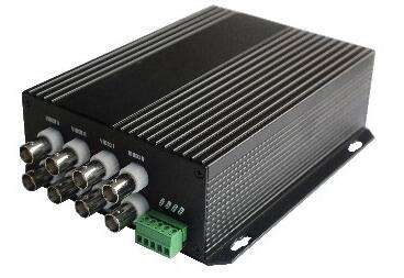 ADDERLINK X200A/R ˙C CV-VAD1000-8V1D