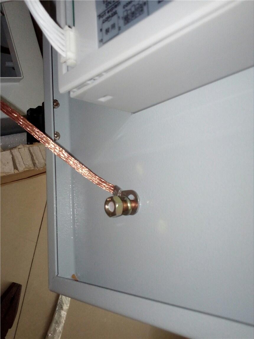 ˙CSU-GDJ16V IPUVA-200D M-5010DMG-05