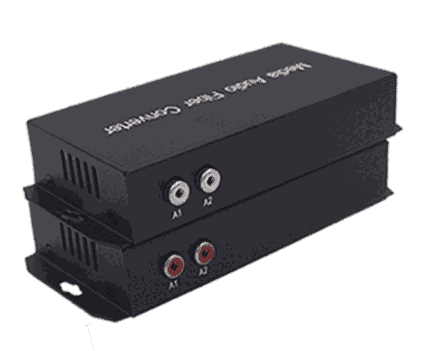 հl(f)TC-FD8013TRS VHD-3VA