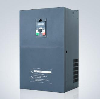 4V1D-1E-S-T˙C4V1D-1E-S-R CV-VAD1000-8-V