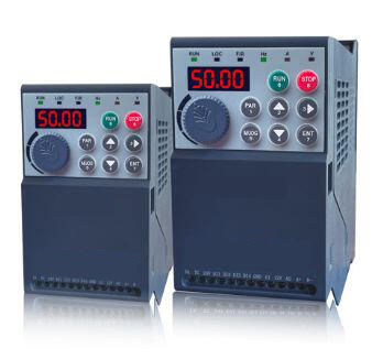 HEM-2V1E4P1FD-S ˙CHDMI-KVM-1A1a-232-LC