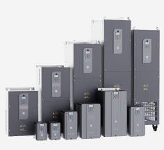 IPHE2-820UATR-C KA9001κKA9002p˙CMVO-3UVA