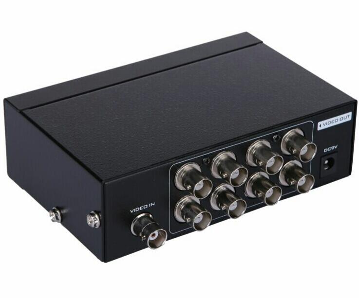 CE-250LUչCE-250R VHD-2UVA2 IPHE2-120UA