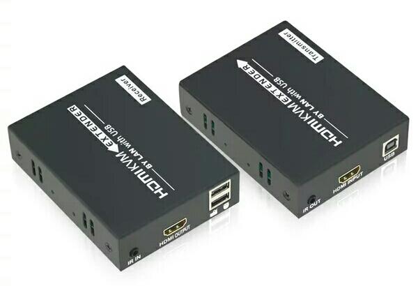 TC-FD1001TRS(T)-V3.0-AT˙CAOPRE-T/R1ZVOFD