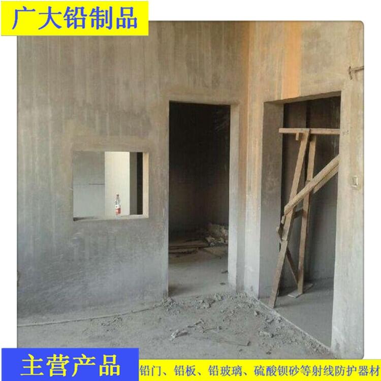 UT 侀o(h)UT CTDRo(h)UT Sa(chn)NߴUT UTr(ji)