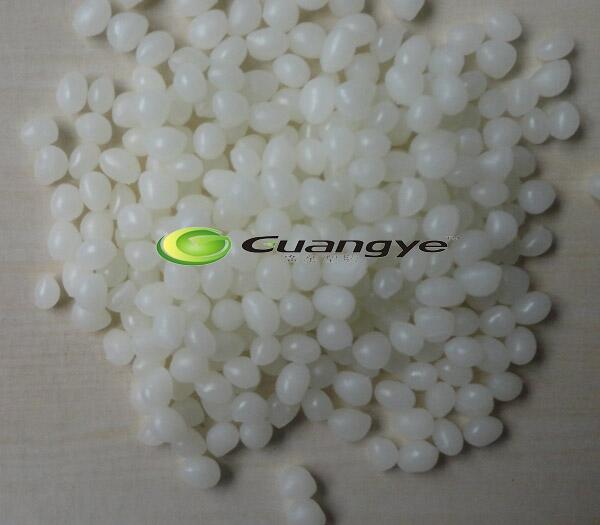 (yng):L(zhng)ڬF(xin)؛keyflex͸ߜ