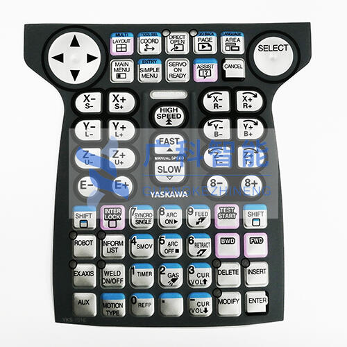 C(j)DX200ʾIĤӢİYKS-701E