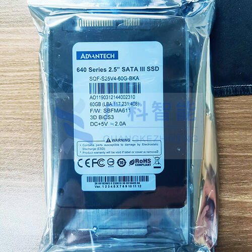 (k)C(j)˹̑B(ti)ӲP00-183-962 SATA-3 SSD420