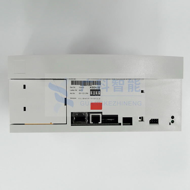 (k)C2ŷ(q)(dng)KSD1-32 00-122-286
