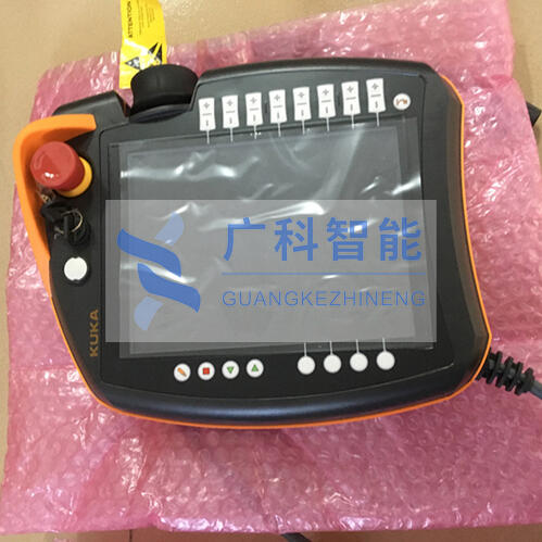 KUKA(k)C(j)KR C4ʾ00-168-334