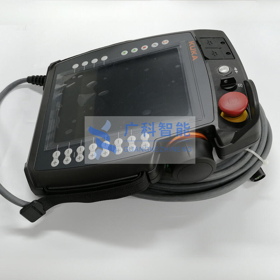 (k)C(j)е¿ʾKR C5 00-291-556