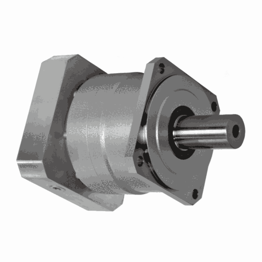 ǜpٙCVRB-140C-40-K3-38KA35