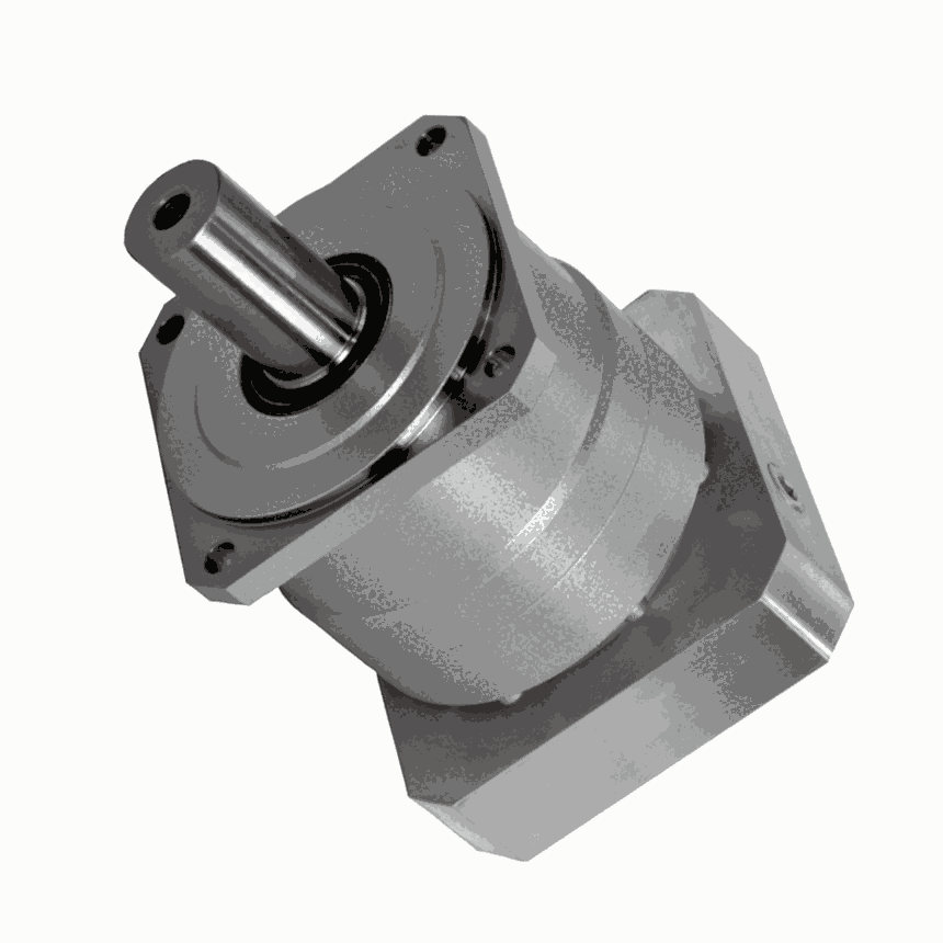 ŷpٙCVRB-115C-10-K3-38KA35