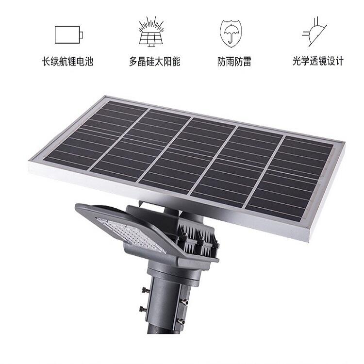 ledwБ· 10W 15W 20W 60W 80Wr彨Oһw̫·