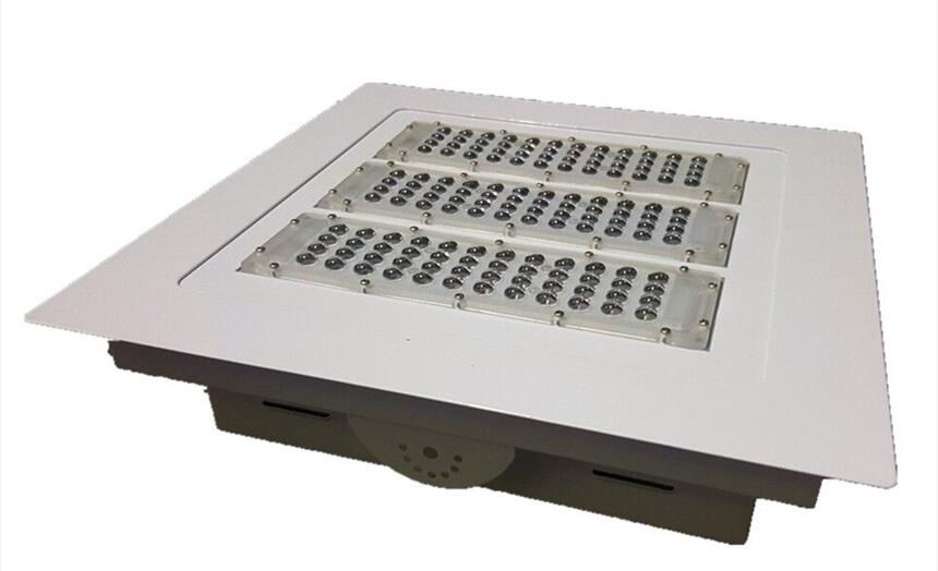 LEDģMվ50w100W150W200wվվ a^}