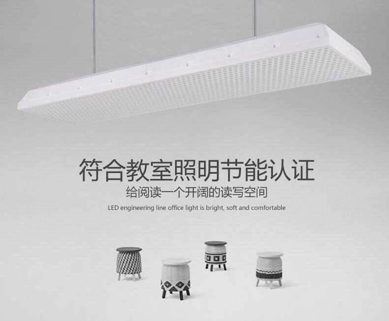 ѣҟ WУ nҟLEDo۟50w|Ll