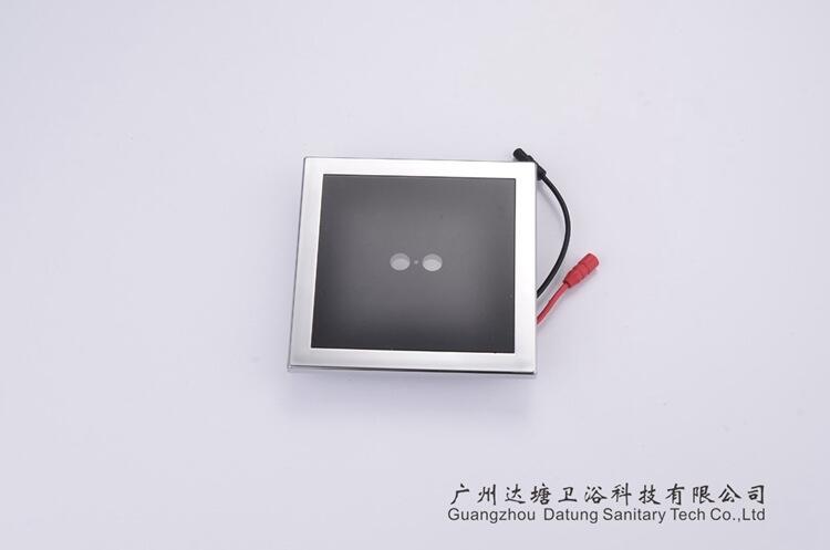 _(d)l(wi)ԡDT15033-HС㶷Б(yng)_ˮ 䓻_ˮy ȫԄ(dng)bСБ(yng)