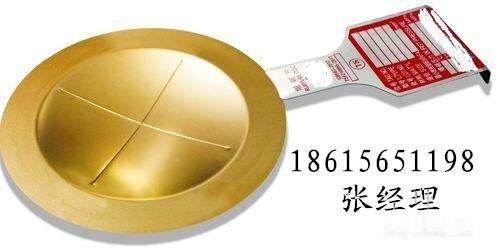 Rʏ䓏SƬ