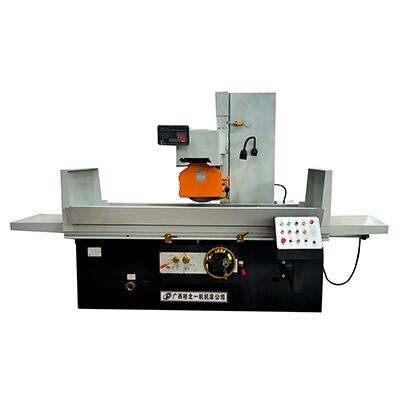 M7160ƽĥQٶȵcVһC(j)7160ĥr