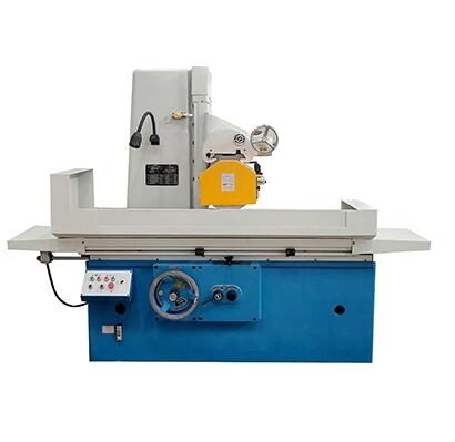VһC(j)7132ƽĥwY(ji)(gu)cM7132ĥrP(gun)