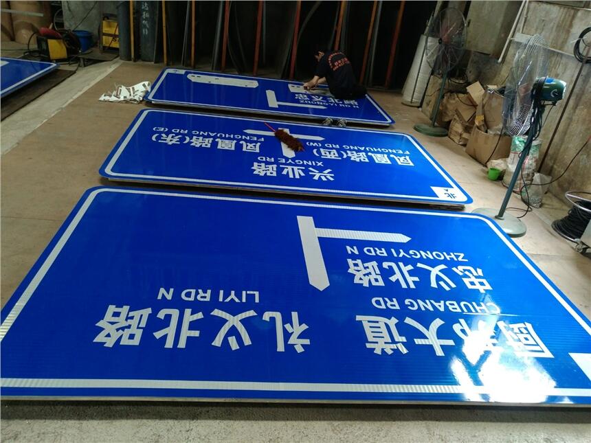 е·ͨ칤ýָͨ·(bio)־ƗUҎ(gu)