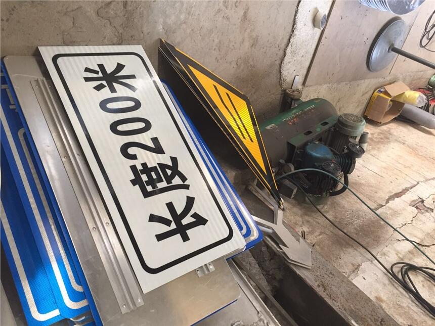 l(xing)·ͨȫ(bio)־ƗUƏS